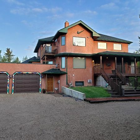 South Africa House Guest Lodge Wainwright المظهر الخارجي الصورة