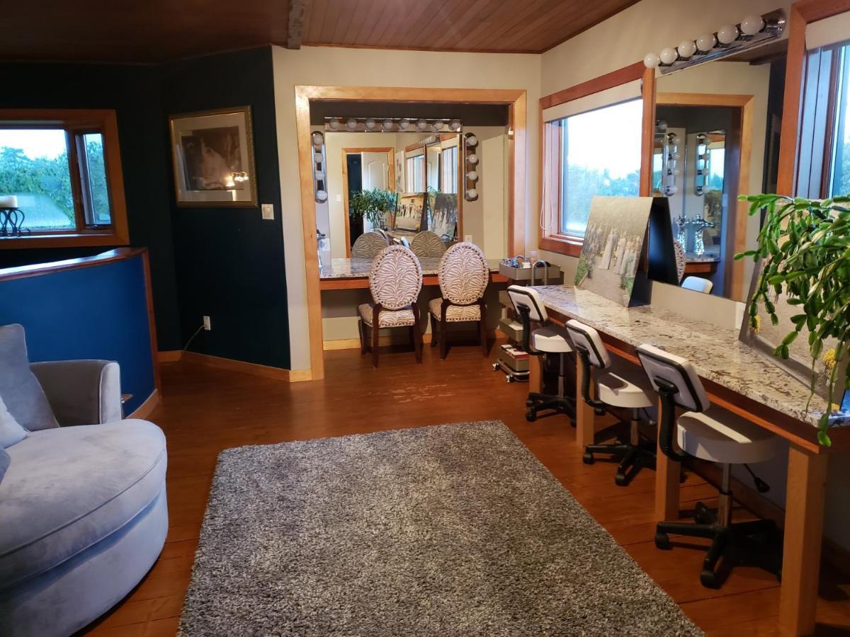 South Africa House Guest Lodge Wainwright المظهر الخارجي الصورة