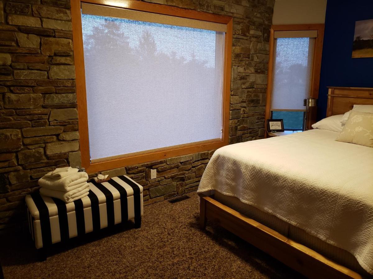 South Africa House Guest Lodge Wainwright المظهر الخارجي الصورة