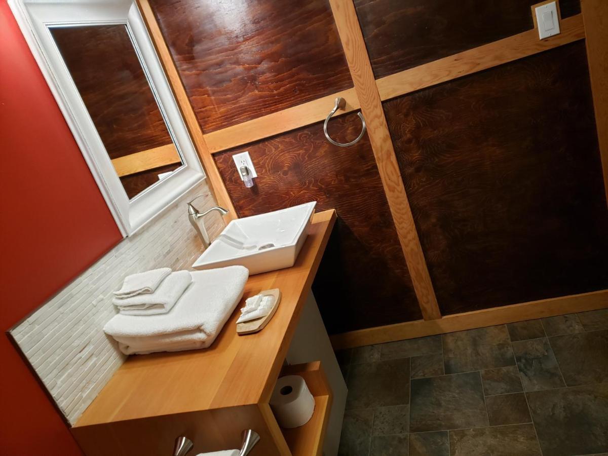 South Africa House Guest Lodge Wainwright المظهر الخارجي الصورة