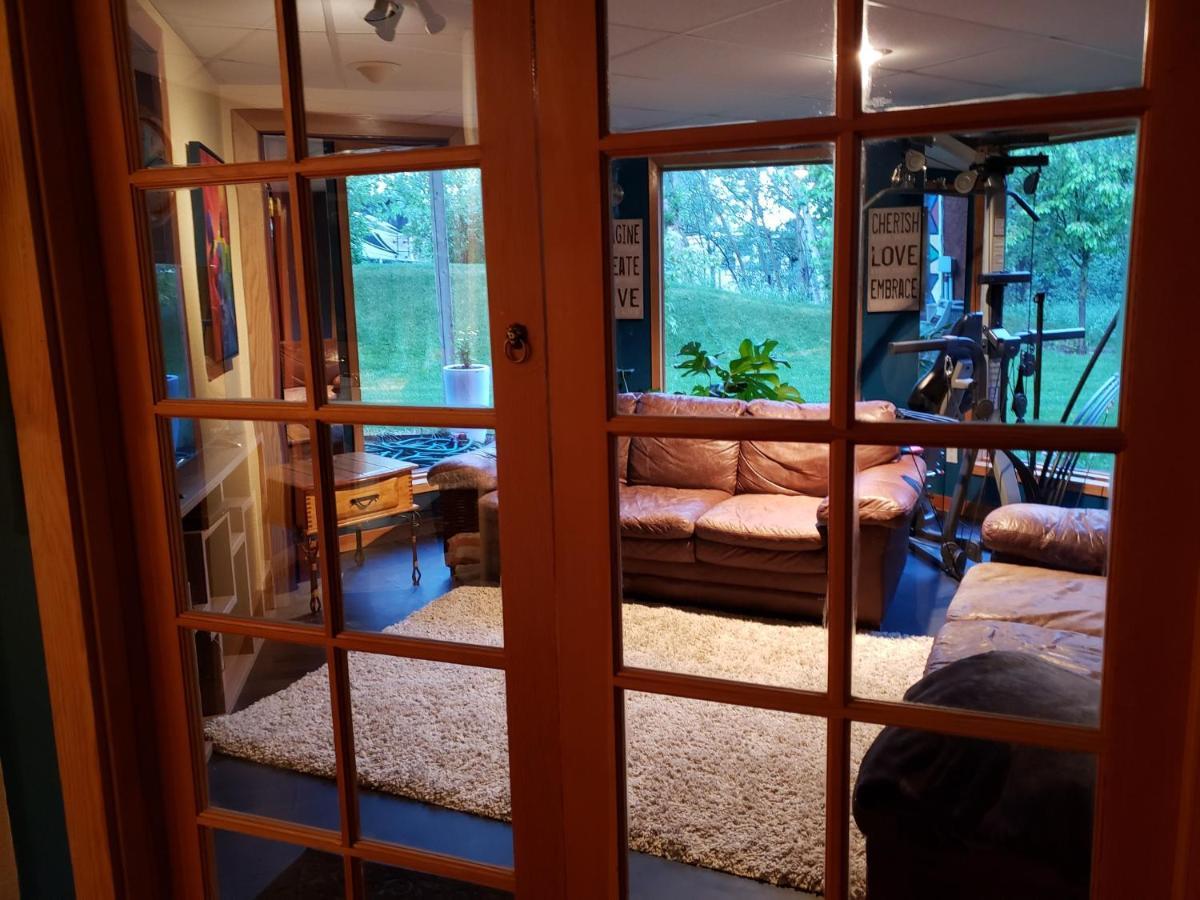South Africa House Guest Lodge Wainwright المظهر الخارجي الصورة