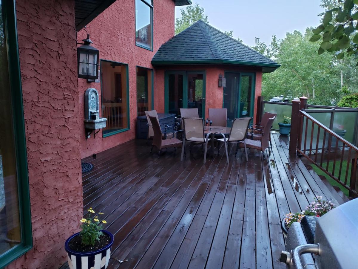 South Africa House Guest Lodge Wainwright المظهر الخارجي الصورة