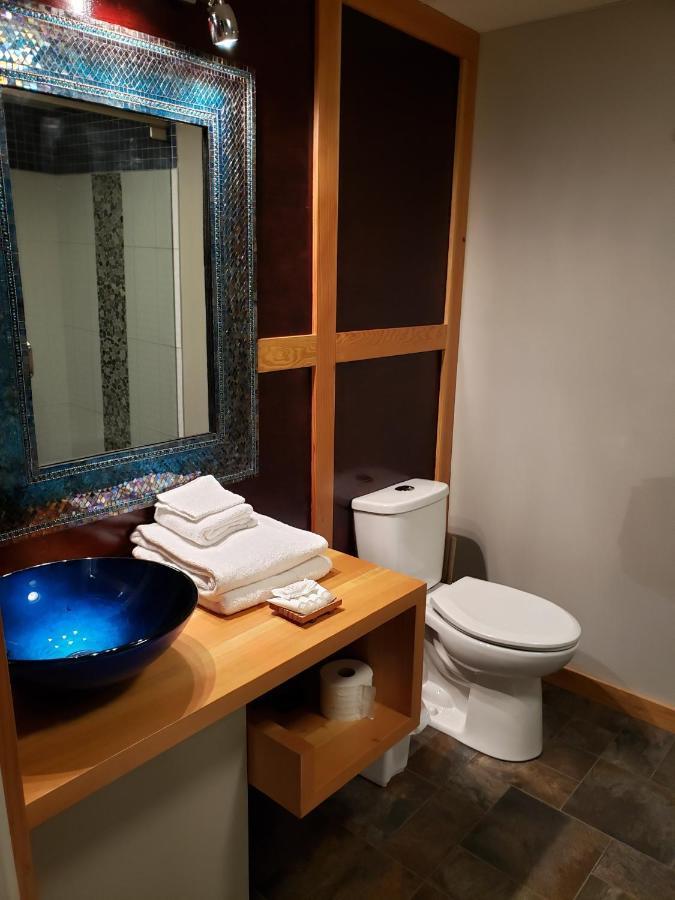 South Africa House Guest Lodge Wainwright المظهر الخارجي الصورة