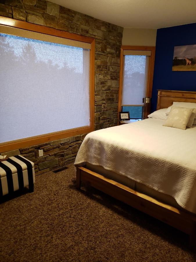South Africa House Guest Lodge Wainwright المظهر الخارجي الصورة