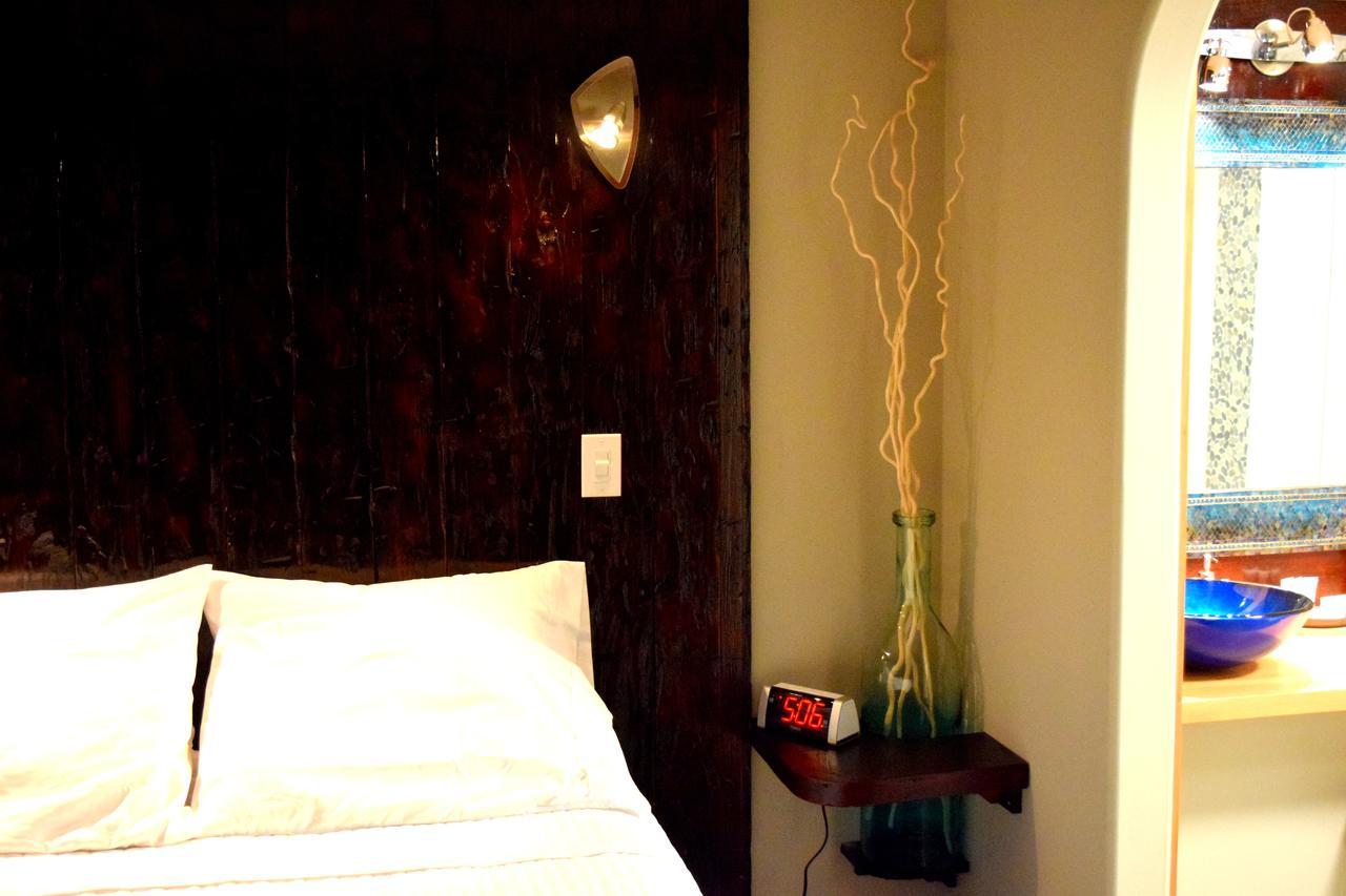 South Africa House Guest Lodge Wainwright المظهر الخارجي الصورة