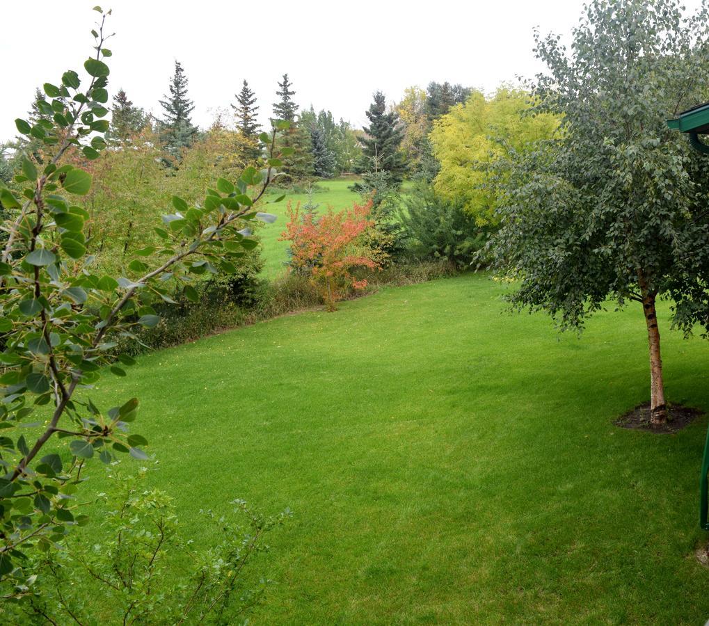 South Africa House Guest Lodge Wainwright المظهر الخارجي الصورة